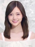 乃木坂46 壁紙 乃木坂46 壁紙