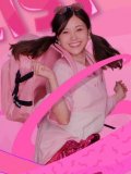 乃木坂46 壁紙 乃木坂46 壁紙