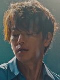 佐藤健 壁紙 佐藤健 壁紙
