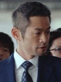 イチロー 壁紙 イチロー 壁紙