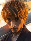 福士蒼汰 壁紙 福士蒼汰 壁紙