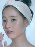 新木優子 壁紙 新木優子 壁紙