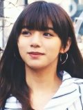 池田エライザ 壁紙 池田エライザ 壁紙