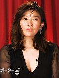篠原涼子 壁紙 篠原涼子 壁紙