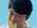 福山雅治 壁紙 福山雅治 壁紙