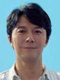 福山雅治 壁紙 福山雅治 壁紙