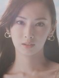 北川景子 壁紙 北川景子 壁紙