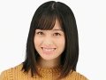 橋本環奈 壁紙 橋本環奈 壁紙