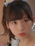 AKB48 ÊÉ»æ AKB48 ÊÉ»æ