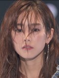 桐谷美玲 壁紙 桐谷美玲 壁紙