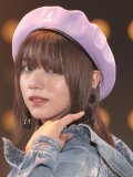 池田エライザ 壁紙 池田エライザ 壁紙