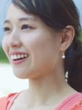 戸田恵梨香 壁紙 戸田恵梨香 壁紙