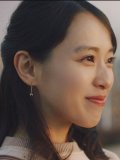 戸田恵梨香 壁紙 戸田恵梨香 壁紙