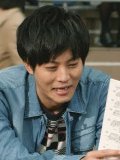 松坂桃李 壁紙 松坂桃李 壁紙