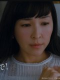 麻生久美子 壁紙 麻生久美子 壁紙