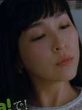 麻生久美子 壁紙 麻生久美子 壁紙