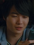 神木隆之介 壁紙 神木隆之介 壁紙