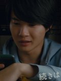 神木隆之介 壁紙 神木隆之介 壁紙