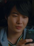 神木隆之介 壁紙 神木隆之介 壁紙