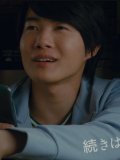 神木隆之介 壁紙 神木隆之介 壁紙