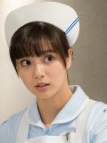 新川優愛 壁紙 新川優愛 壁紙