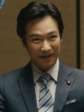 堺雅人 壁紙 堺雅人 壁紙