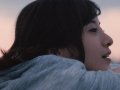 吉高由里子 壁紙 吉高由里子 壁紙
