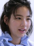 のん 壁紙 のん 壁紙