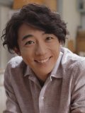 高橋一生 壁紙 高橋一生 壁紙