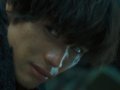 福士蒼汰 壁紙 福士蒼汰 壁紙