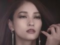 黒木メイサ 壁紙 黒木メイサ 壁紙