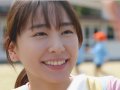 新垣結衣 壁紙 新垣結衣 壁紙