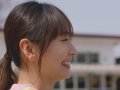 新垣結衣 壁紙 新垣結衣 壁紙