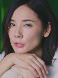 吉田羊 壁紙 吉田羊 壁紙