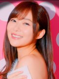 HKT48指原莉乃 壁紙 HKT48指原莉乃 壁紙
