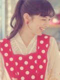 中条あやみ 壁紙 中条あやみ 壁紙