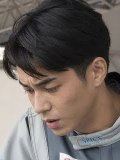 東出昌大 壁紙 東出昌大 壁紙