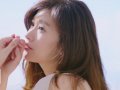 篠原涼子 壁紙 篠原涼子 壁紙