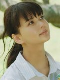 多部未華子 壁紙 多部未華子 壁紙
