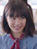 広瀬すず 壁紙 広瀬すず 壁紙
