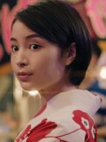 広瀬すず 壁紙 広瀬すず 壁紙