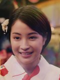 広瀬すず 壁紙 広瀬すず 壁紙