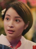 広瀬すず 壁紙 広瀬すず 壁紙