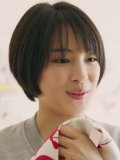 広瀬すず 壁紙 広瀬すず 壁紙