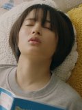 広瀬すず 壁紙 広瀬すず 壁紙