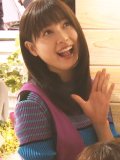 土屋太鳳 壁紙 土屋太鳳 壁紙