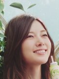 乃木坂46 壁紙 乃木坂46 壁紙