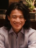 小栗旬 壁紙 小栗旬 壁紙