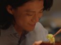 小栗旬 壁紙 小栗旬 壁紙