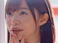HKT48指原莉乃 壁紙 HKT48指原莉乃 壁紙